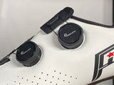 FiTTER® Stealth Cycling Shoes