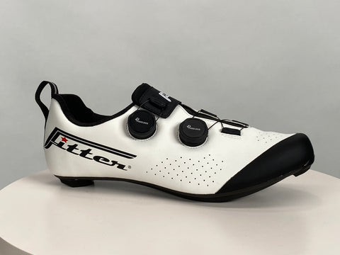 FiTTER® Stealth Cycling Shoes