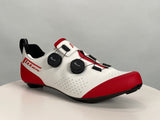 FiTTER® Spitfire Cycling Shoes