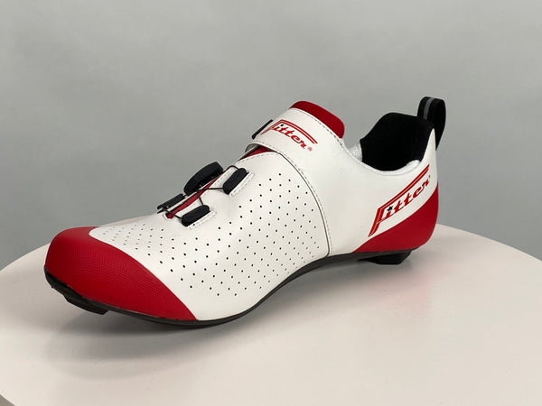 FiTTER® Spitfire Cycling Shoes