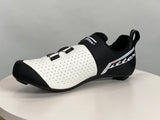 FiTTER® Stealth Cycling Shoes