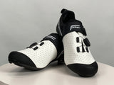 FiTTER® Stealth Cycling Shoes