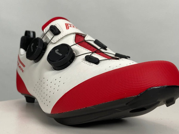 FiTTER® Spitfire Cycling Shoes