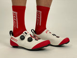 FiTTER® Spitfire Cycling Shoes