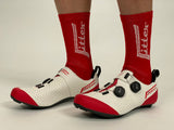 FiTTER® Spitfire Cycling Shoes