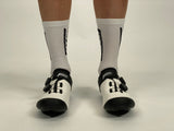 FiTTER® Stealth Cycling Shoes