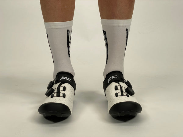 FiTTER® Stealth Cycling Shoes