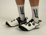 FiTTER® Stealth Cycling Shoes