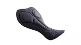 Speed Suit or Skin Suit (Road or Triathlon)