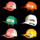 VZBL® Trucker Caps