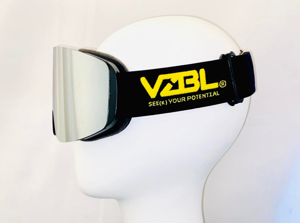 downhill goggle VZBL Goggles Ski Snowboard Motocross Downhill Mountain Climbing – fitter.fit