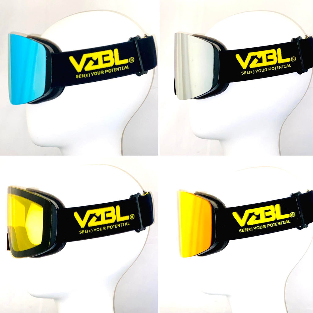 Ruime collectie motor goggles - Biker Outfit Ruime collectie motor goggles - Biker Outfit
