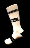 VZBL® Socks Original (tall ankle length)