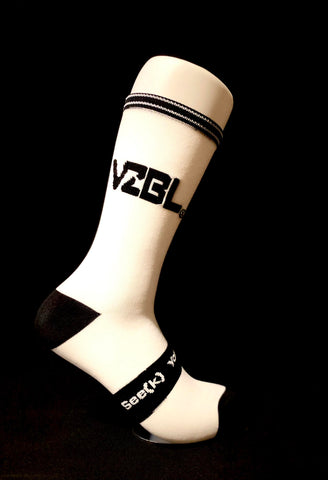VZBL® Socks Original (tall ankle length)