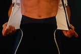 Speed Suit or Skin Suit (Road or Triathlon)