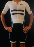 Speed Suit or Skin Suit (Road or Triathlon)
