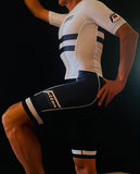 Speed Suit or Skin Suit (Road or Triathlon)
