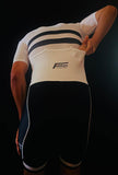 Speed Suit or Skin Suit (Road or Triathlon)