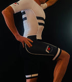 Speed Suit or Skin Suit (Road or Triathlon)