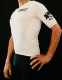 Cross Jersey