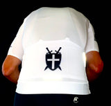 Cross Jersey