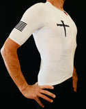 Cross Jersey