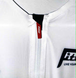 Cross Jersey