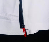 Cross Jersey