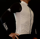 Wind Vest/Gillet