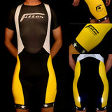 STAR Kit (Jersey + Shorts Bundle)
