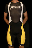 STAR Bibs (Unisex)
