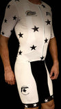 STAR Bibs (Unisex)