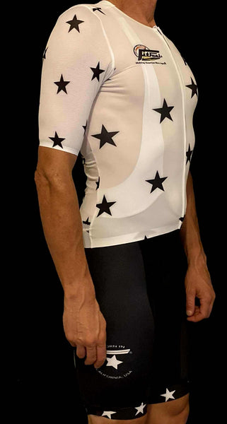STAR Bibs (Unisex)