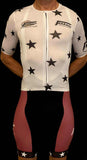 STAR Bibs (Unisex)