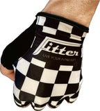 Guantes de ciclismo o para pesas