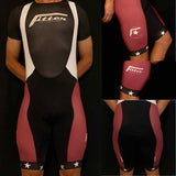 STAR Kit (Jersey + Shorts Bundle)