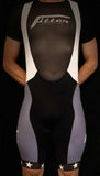 STAR Bibs (Unisex)