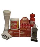 Collection of FitFuel Products