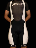 STAR Bibs (Unisex)