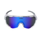 VZBL® Seeker(s)™ Sunglasses