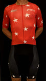 STAR Bibs (Unisex)