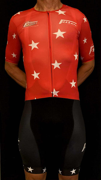 STAR Bibs (Unisex)