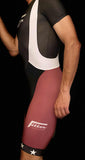 STAR Bibs (Unisex)