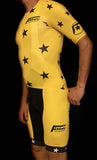 STAR Bibs (Unisex)