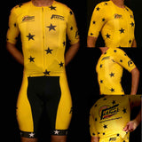 STAR Jersey (Unisex)