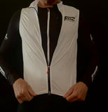 Wind Vest/Gillet