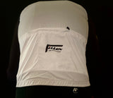 Wind Vest/Gillet