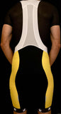 STAR Bibs (Unisex)