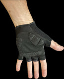 Guantes de ciclismo o para pesas