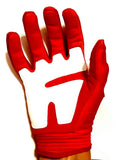 Long Fingered Racing Gloves (multi-purpose).